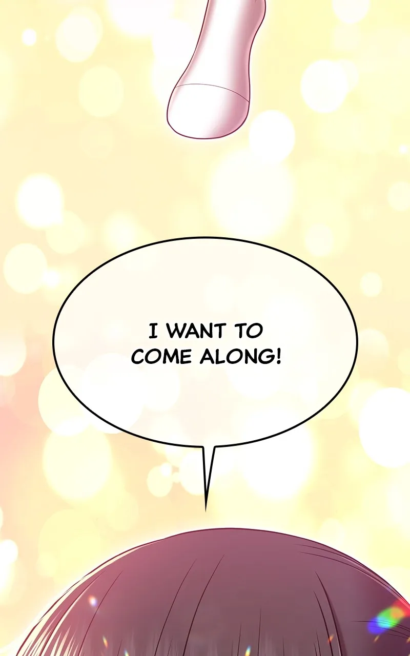 +99 ReinforcedWooden Stick Chapter 34 page 68 - 