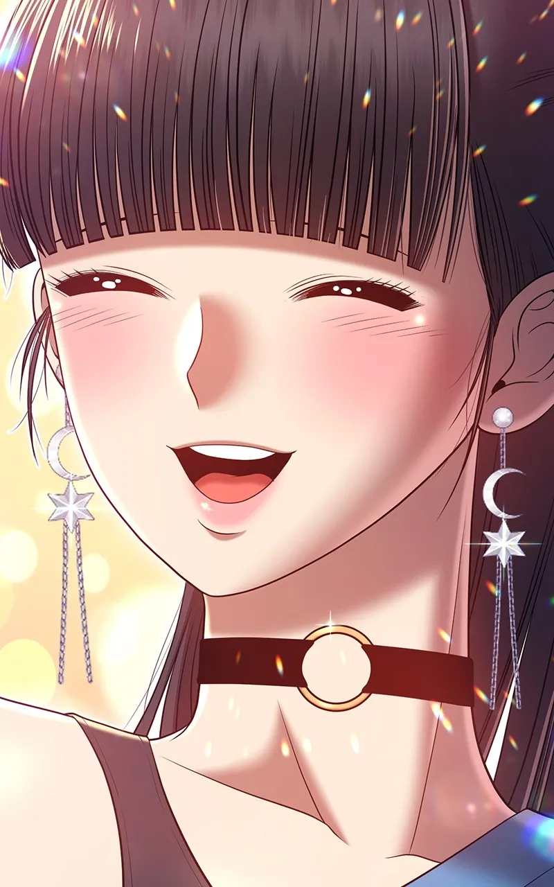 +99 ReinforcedWooden Stick Chapter 34 page 69 - 