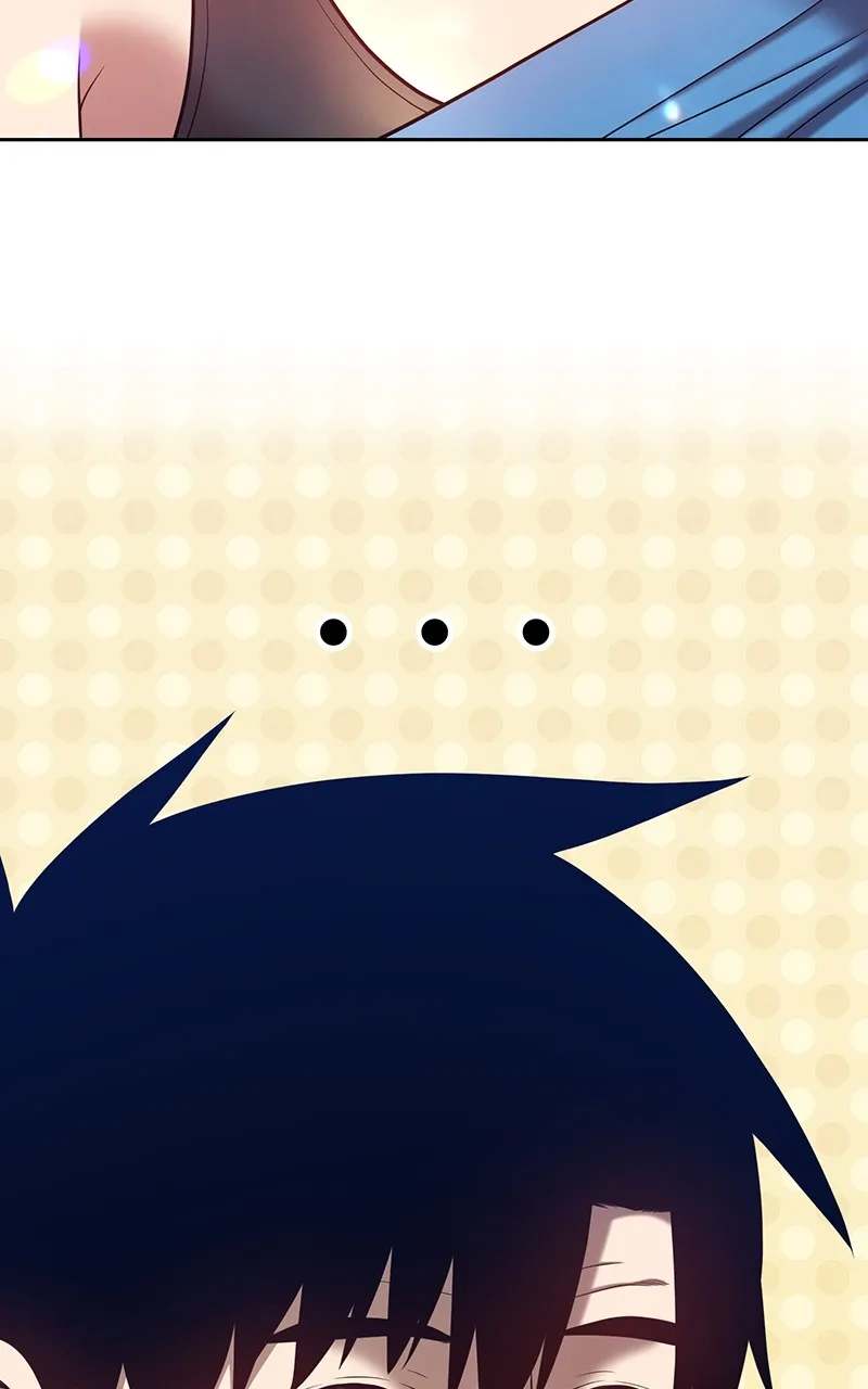 +99 ReinforcedWooden Stick Chapter 34 page 70 - 