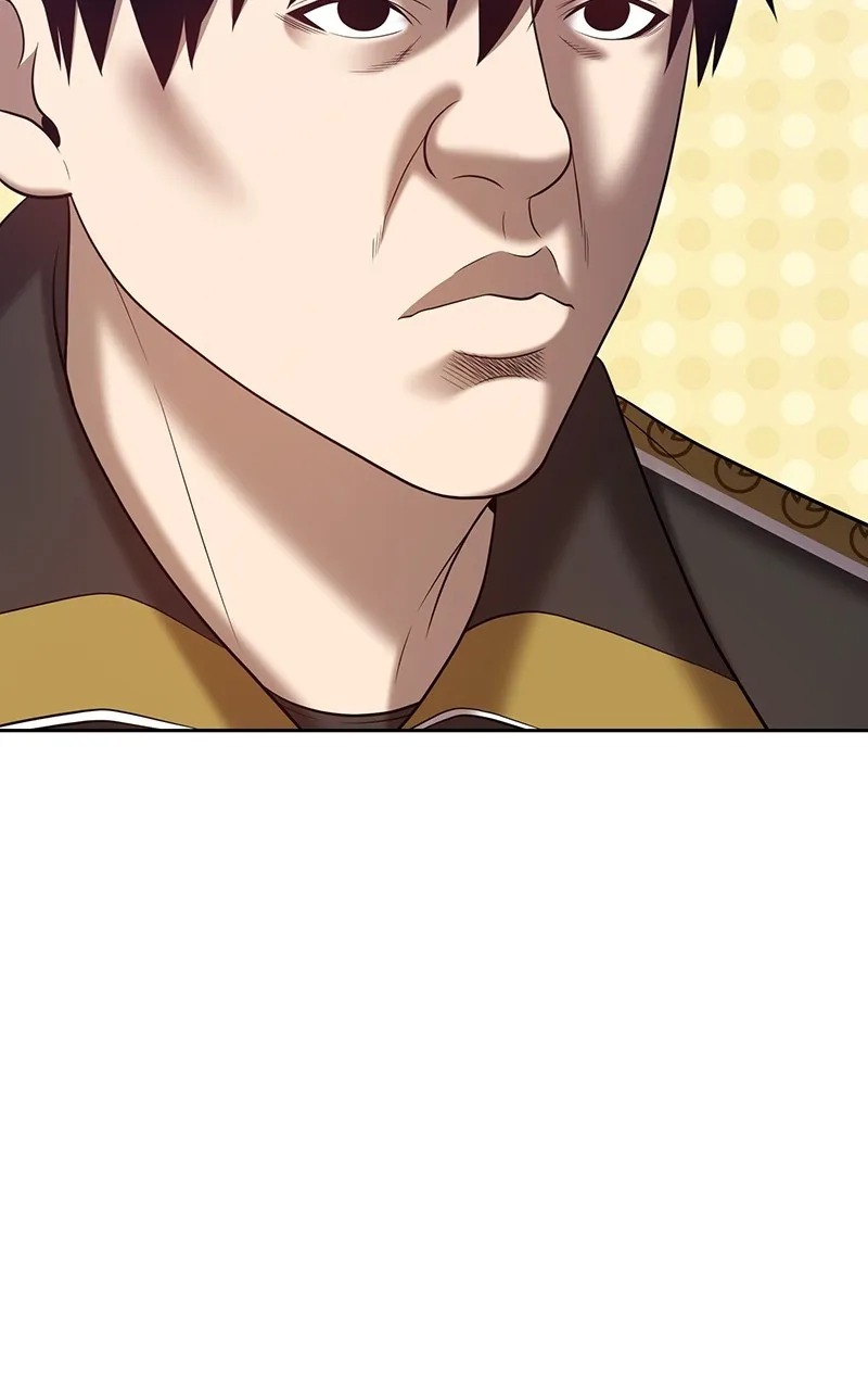 +99 ReinforcedWooden Stick Chapter 34 page 71 - 