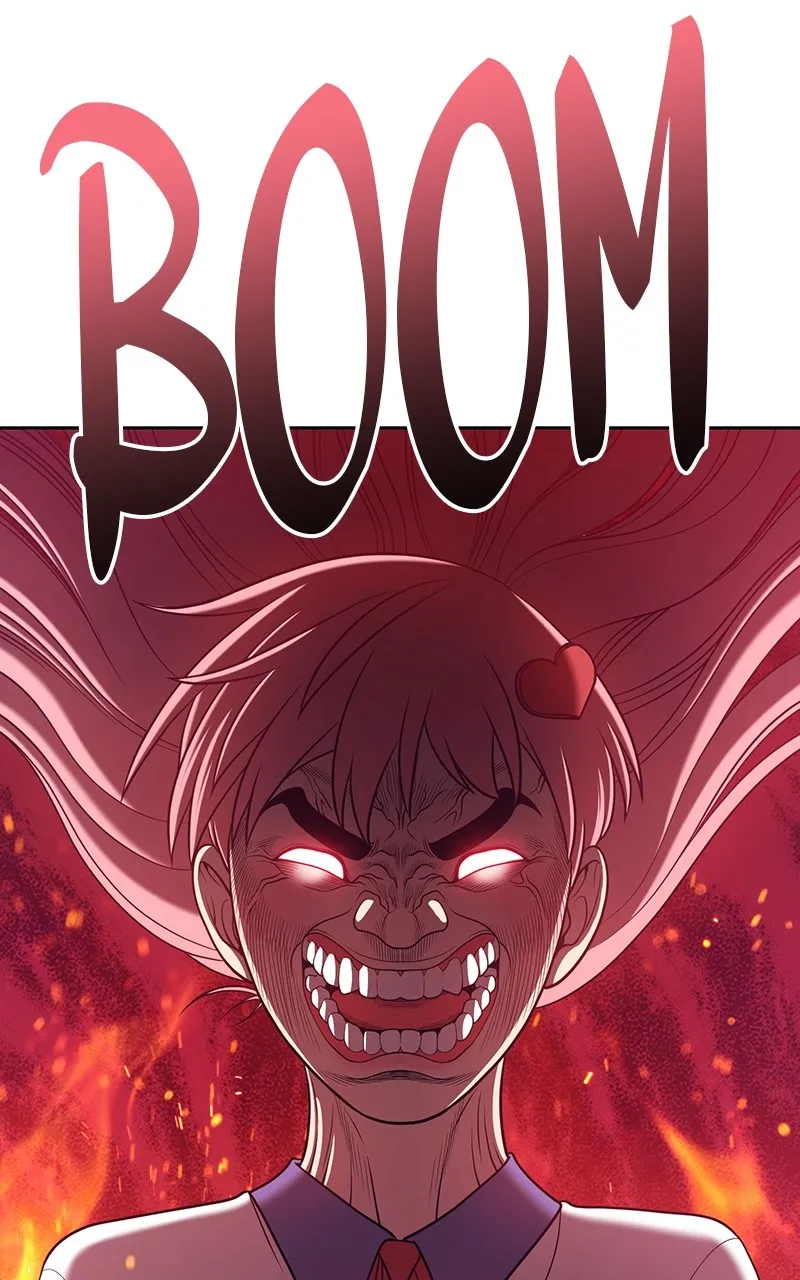 +99 ReinforcedWooden Stick Chapter 34 page 74 - 