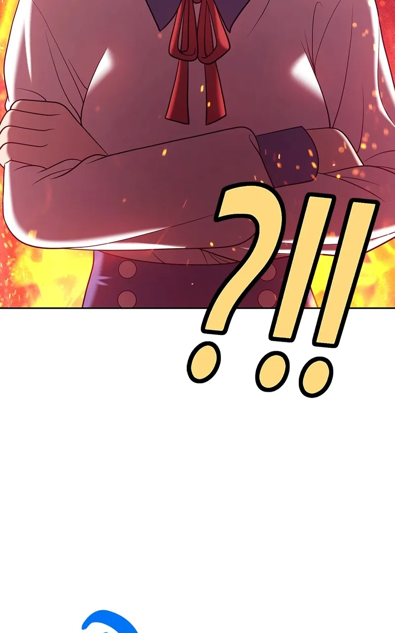 +99 ReinforcedWooden Stick Chapter 34 page 75 - 