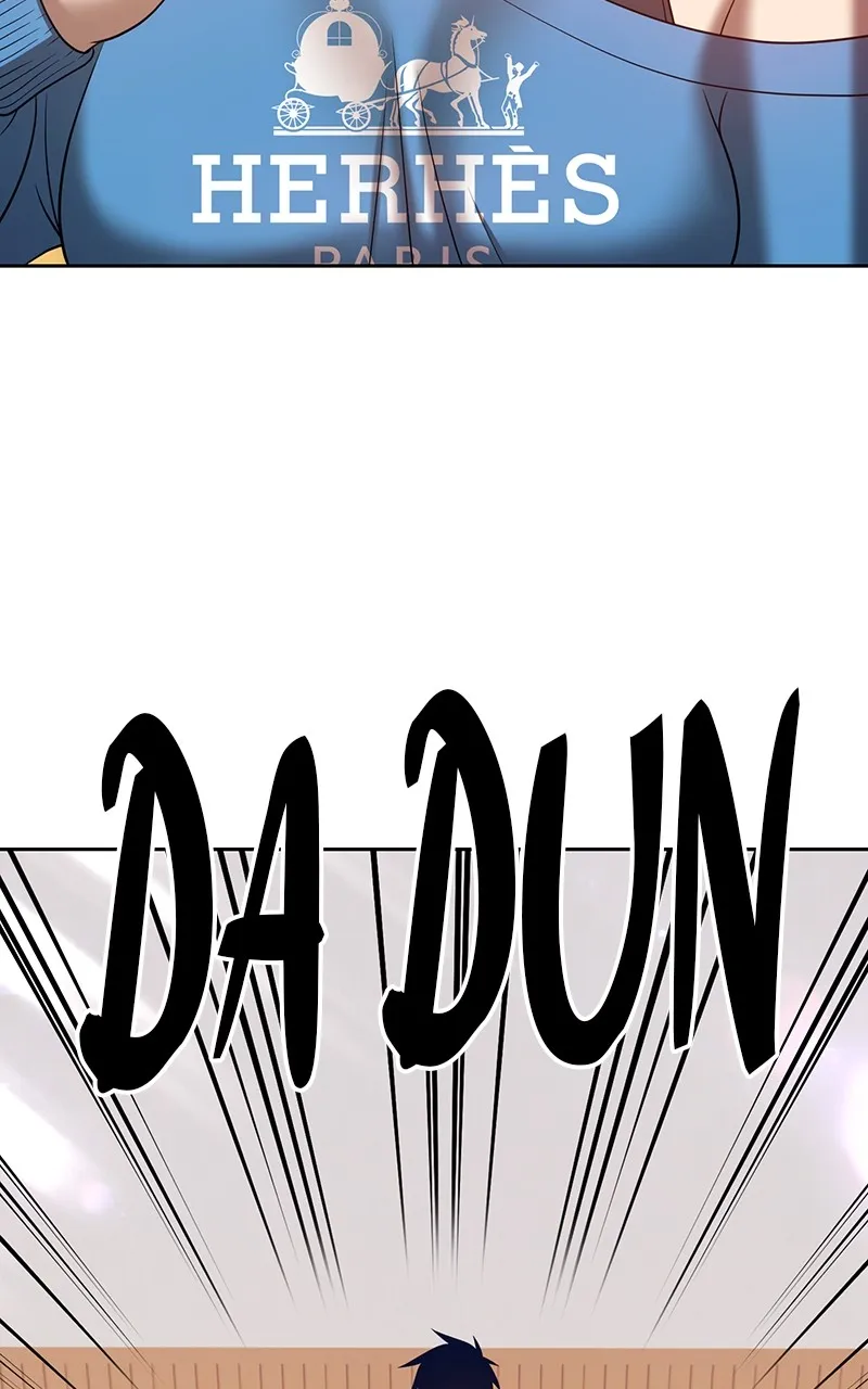 +99 ReinforcedWooden Stick Chapter 34 page 77 - 