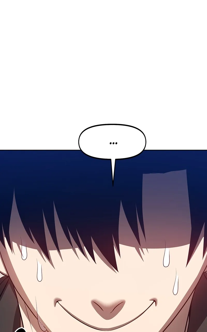 +99 ReinforcedWooden Stick Chapter 34 page 79 - 