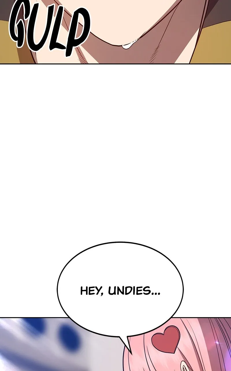 +99 ReinforcedWooden Stick Chapter 34 page 80 - 