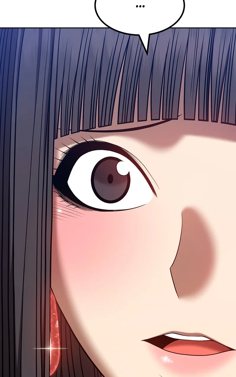 +99 ReinforcedWooden Stick Chapter 34 page 9 - 