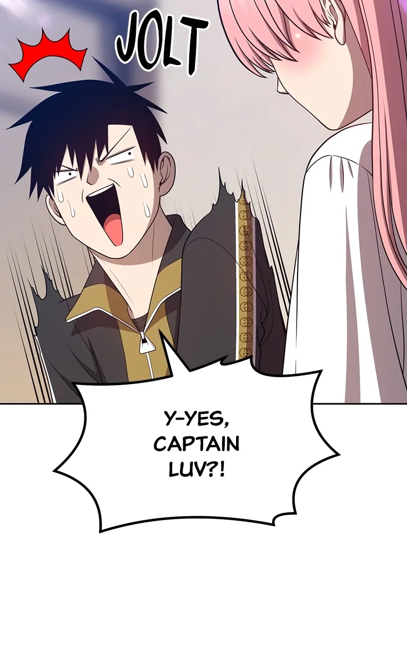 +99 ReinforcedWooden Stick Chapter 34 page 81 - 