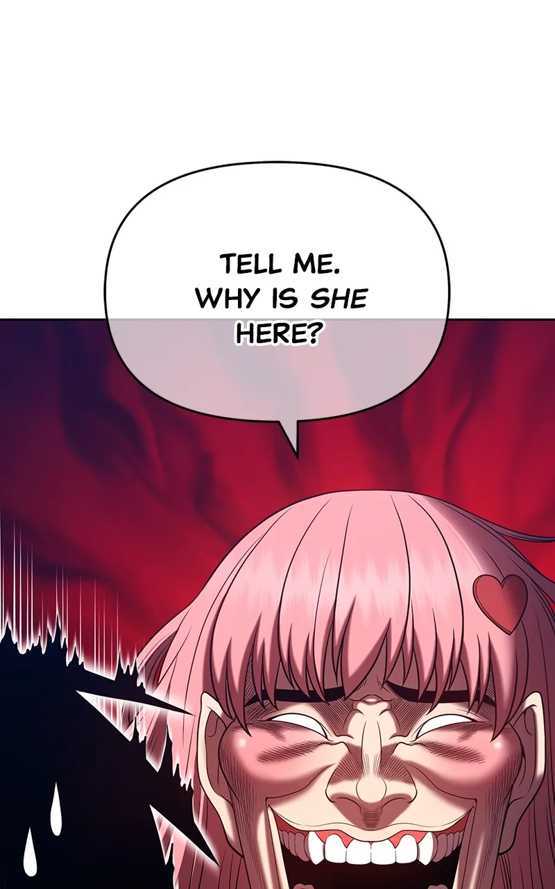 +99 ReinforcedWooden Stick Chapter 34 page 82 - 
