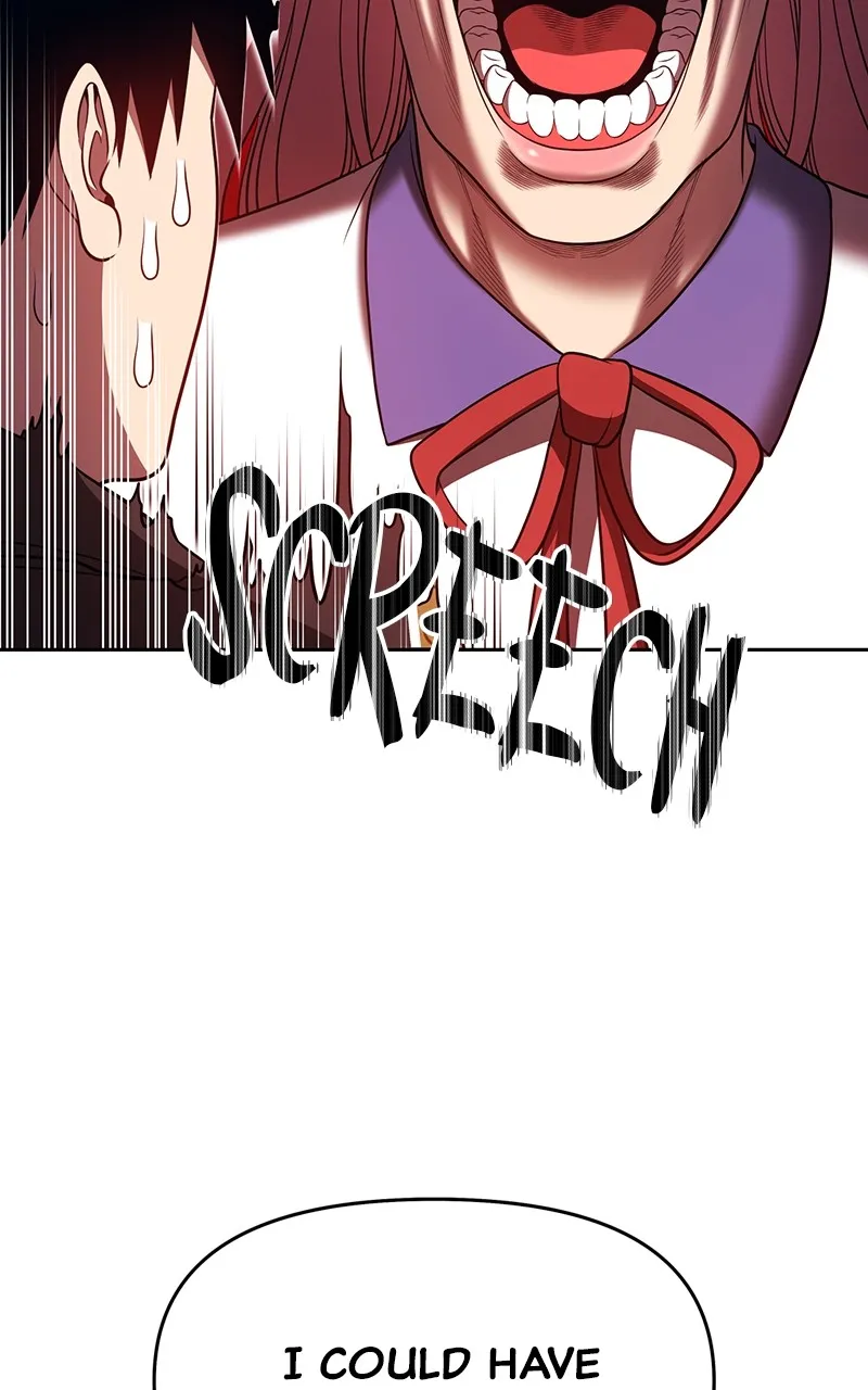 +99 ReinforcedWooden Stick Chapter 34 page 83 - 