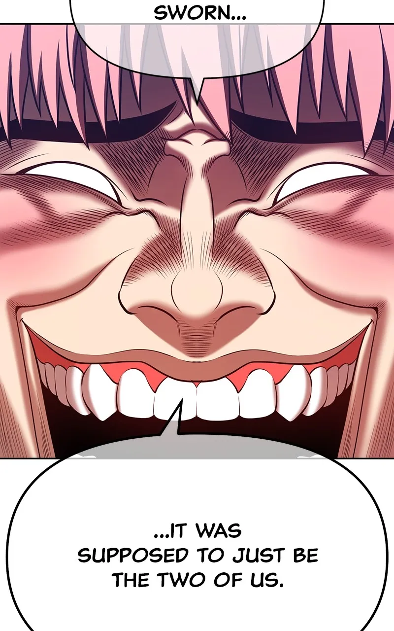 +99 ReinforcedWooden Stick Chapter 34 page 84 - 