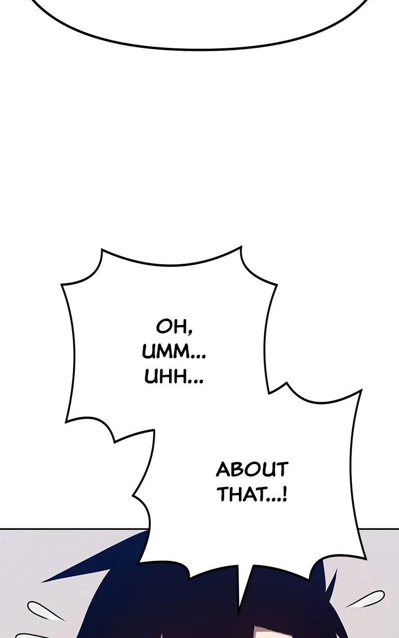 +99 ReinforcedWooden Stick Chapter 34 page 85 - 