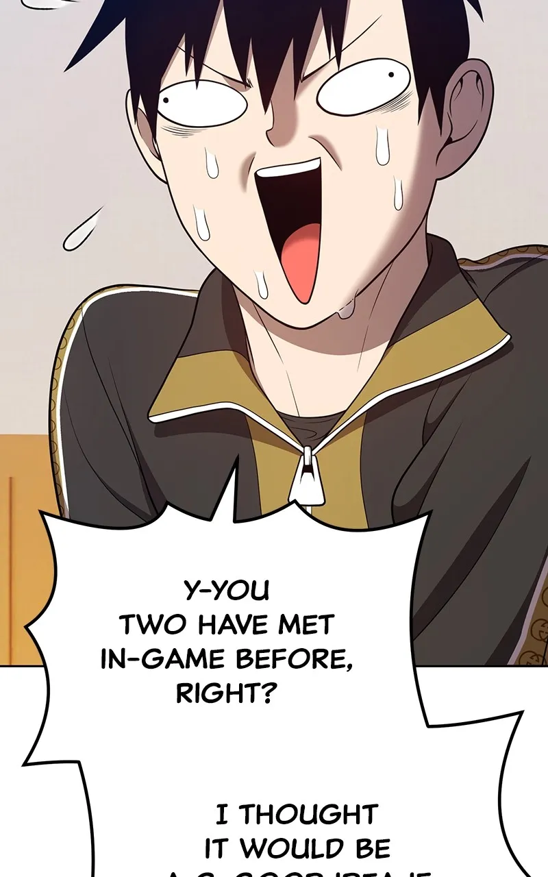 +99 ReinforcedWooden Stick Chapter 34 page 86 - 