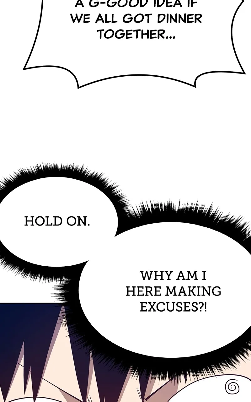+99 ReinforcedWooden Stick Chapter 34 page 87 - 