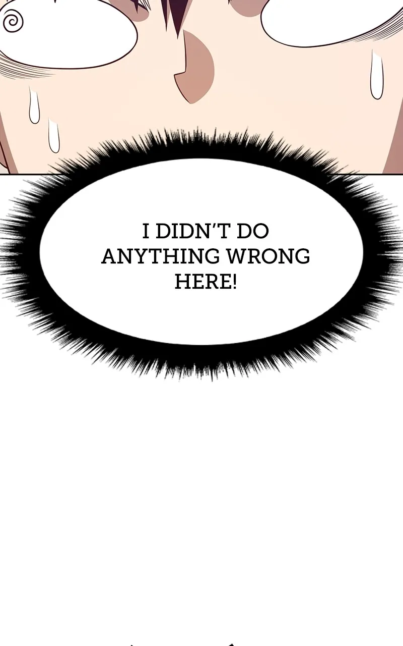 +99 ReinforcedWooden Stick Chapter 34 page 88 - 