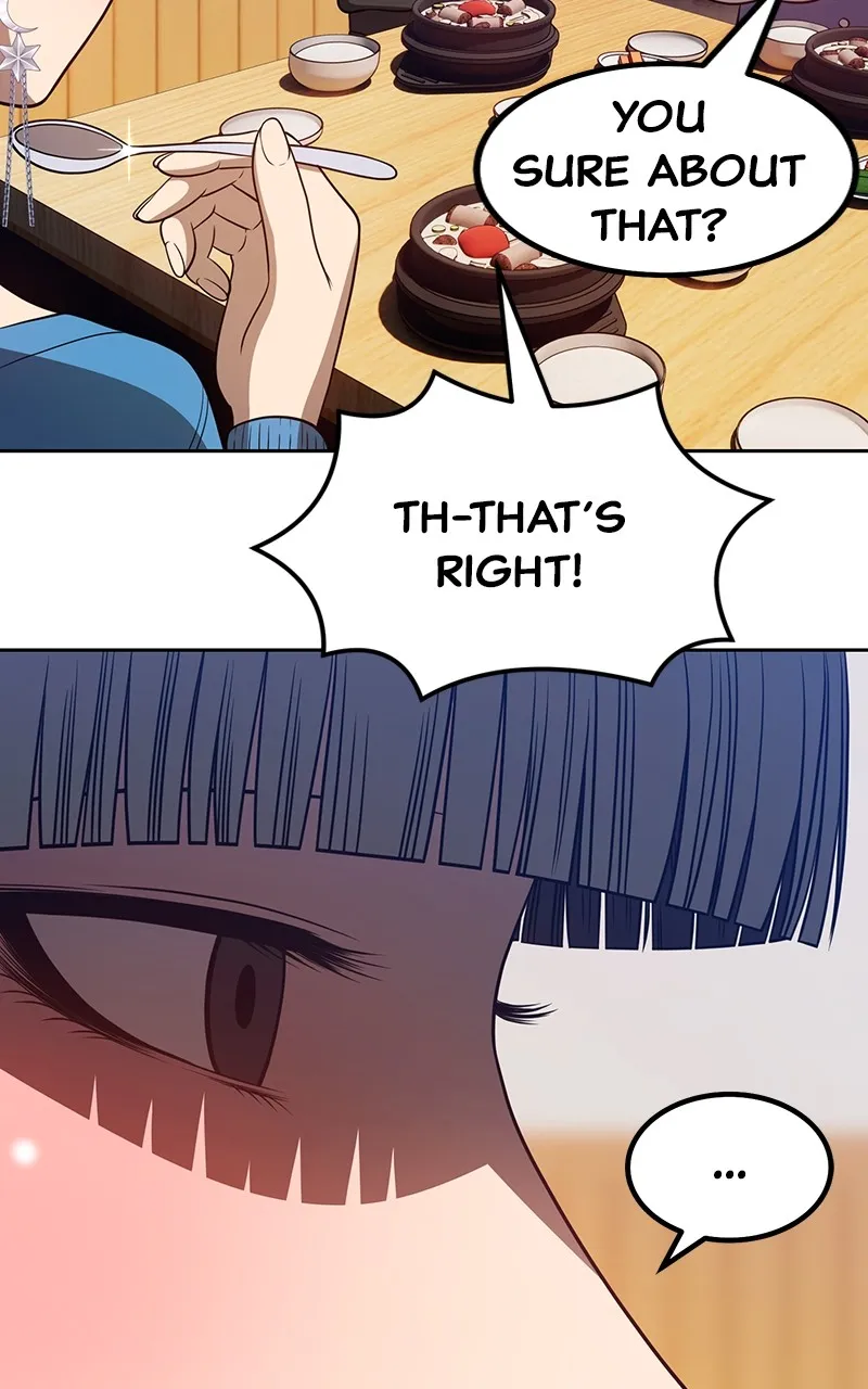 +99 ReinforcedWooden Stick Chapter 34 page 90 - 