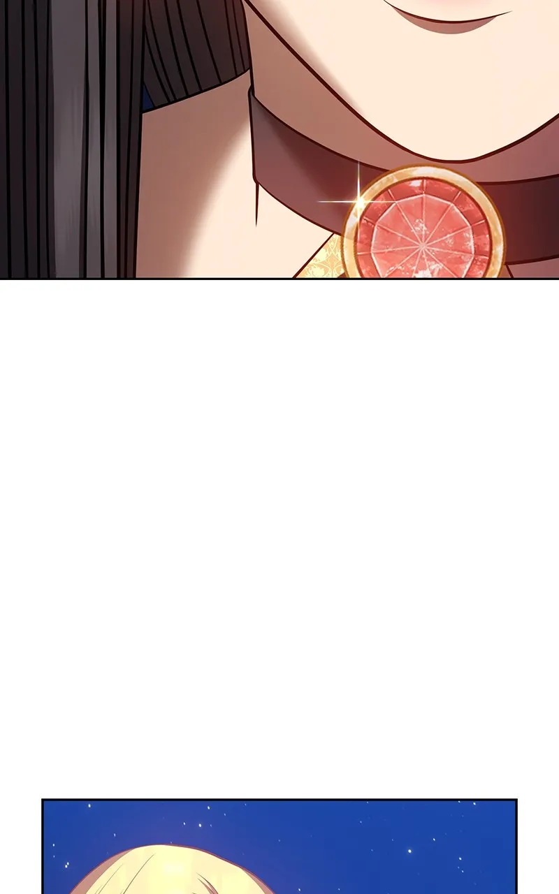 +99 ReinforcedWooden Stick Chapter 34 page 10 - 