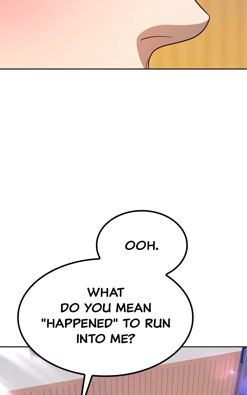 +99 ReinforcedWooden Stick Chapter 34 page 91 - 