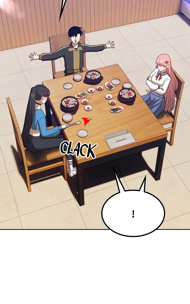 +99 ReinforcedWooden Stick Chapter 34 page 92 - 