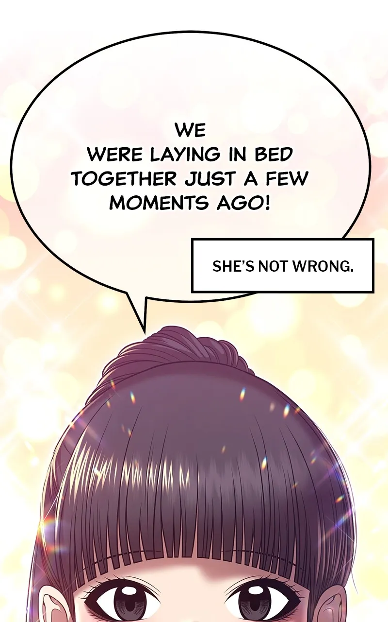 +99 ReinforcedWooden Stick Chapter 34 page 93 - 