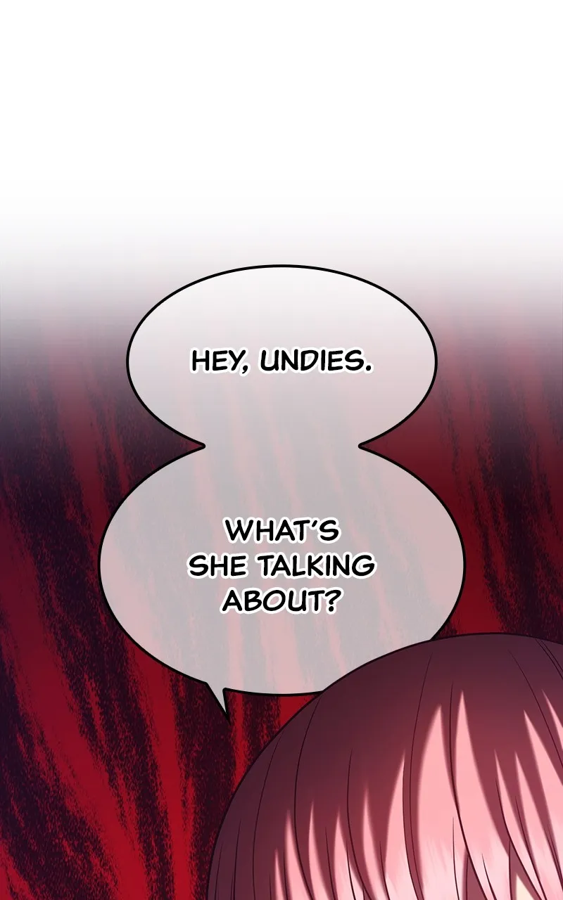 +99 ReinforcedWooden Stick Chapter 34 page 96 - 