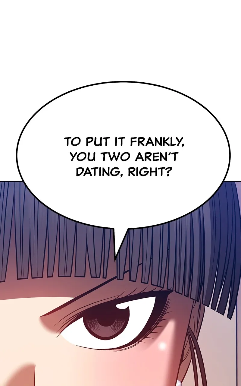 +99 ReinforcedWooden Stick Chapter 34 page 100 - 