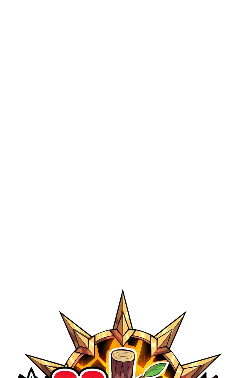 +99 ReinforcedWooden Stick Chapter 35 page 11 - 