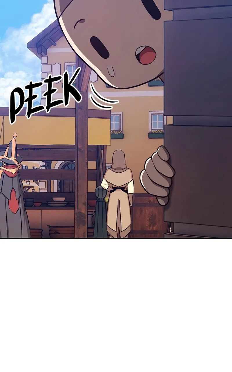 +99 ReinforcedWooden Stick Chapter 35 page 102 - 