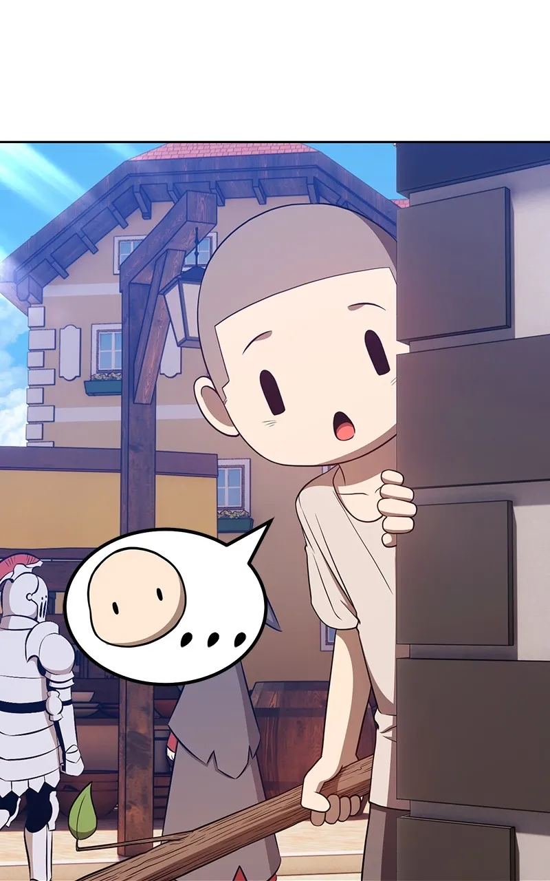 +99 ReinforcedWooden Stick Chapter 35 page 107 - 