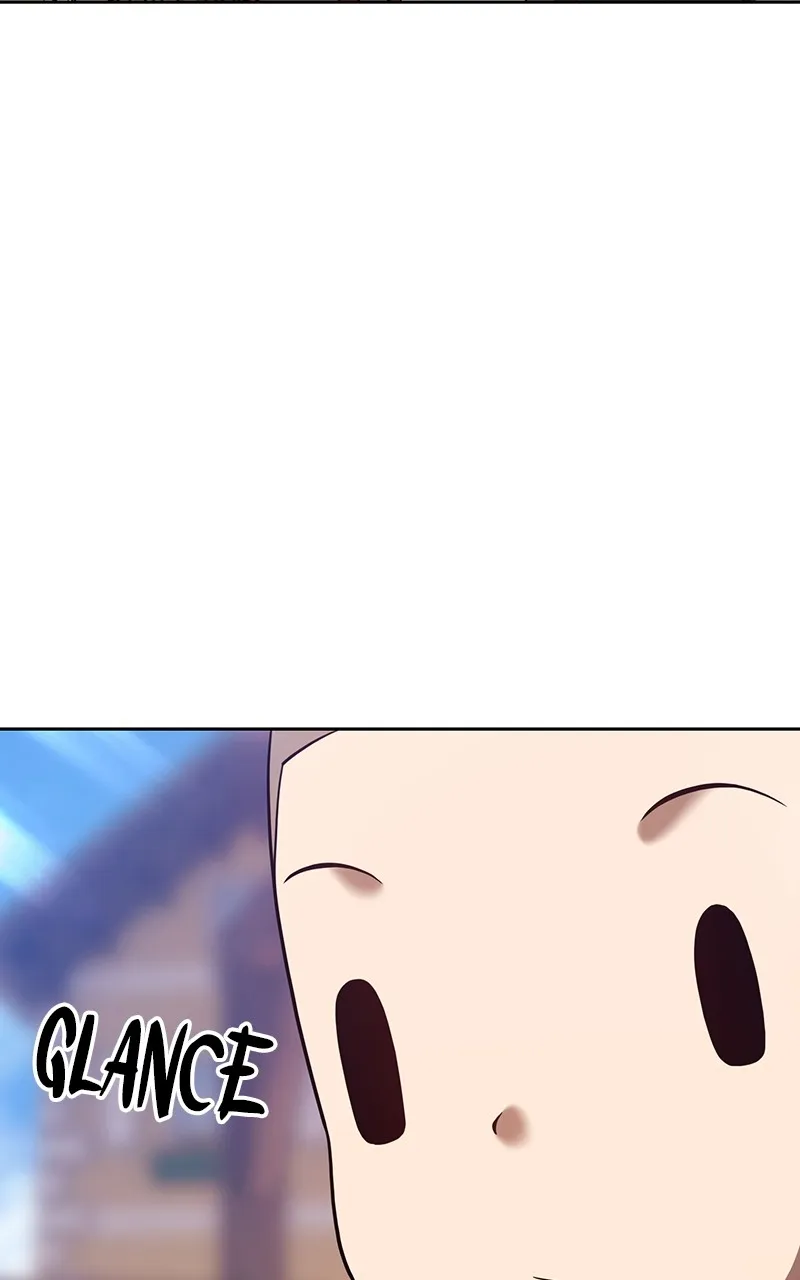 +99 ReinforcedWooden Stick Chapter 35 page 108 - 