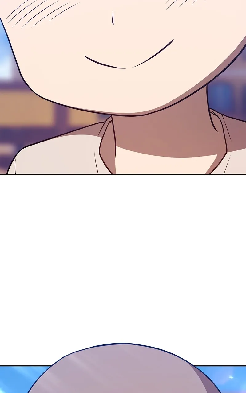 +99 ReinforcedWooden Stick Chapter 35 page 112 - 