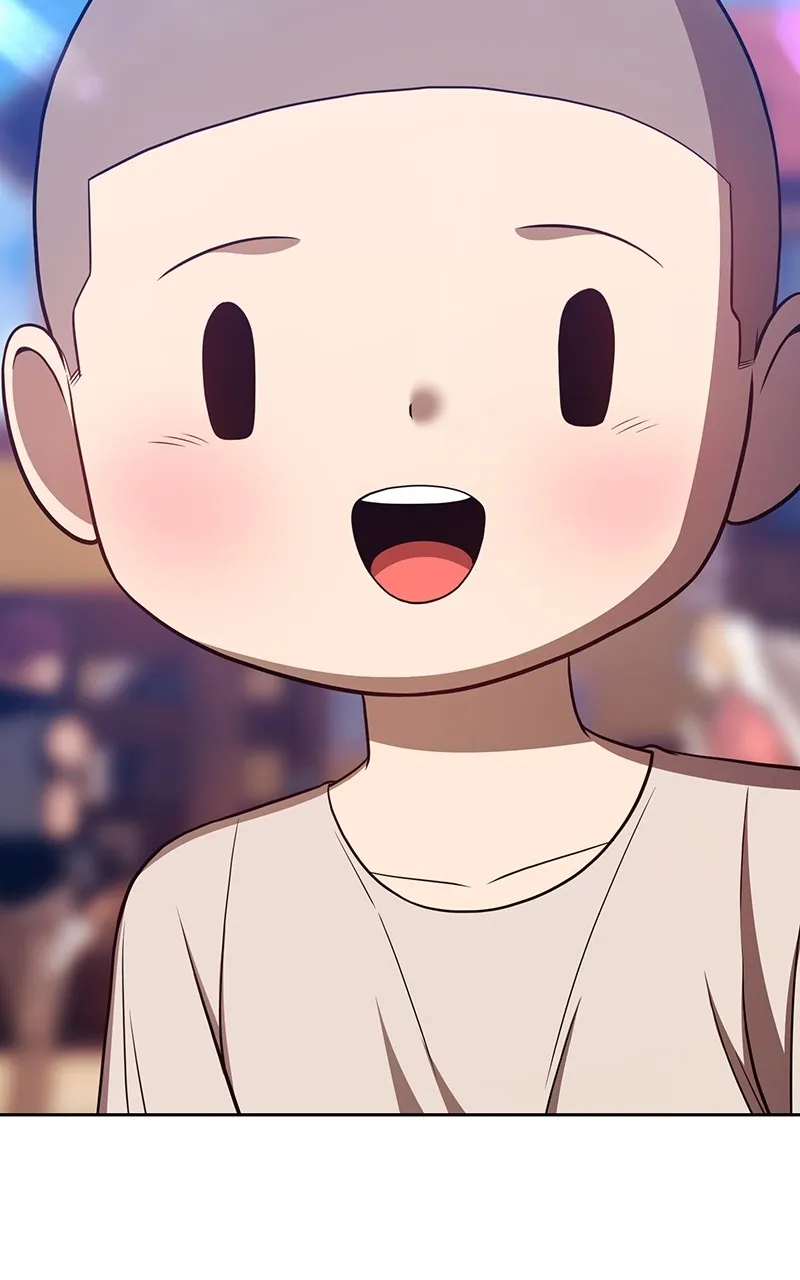 +99 ReinforcedWooden Stick Chapter 35 page 113 - 