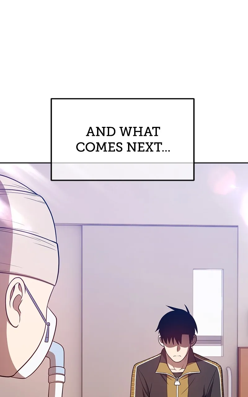 +99 ReinforcedWooden Stick Chapter 35 page 117 - 