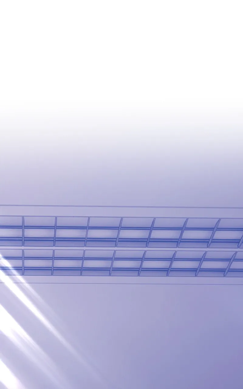 +99 ReinforcedWooden Stick Chapter 35 page 13 - 