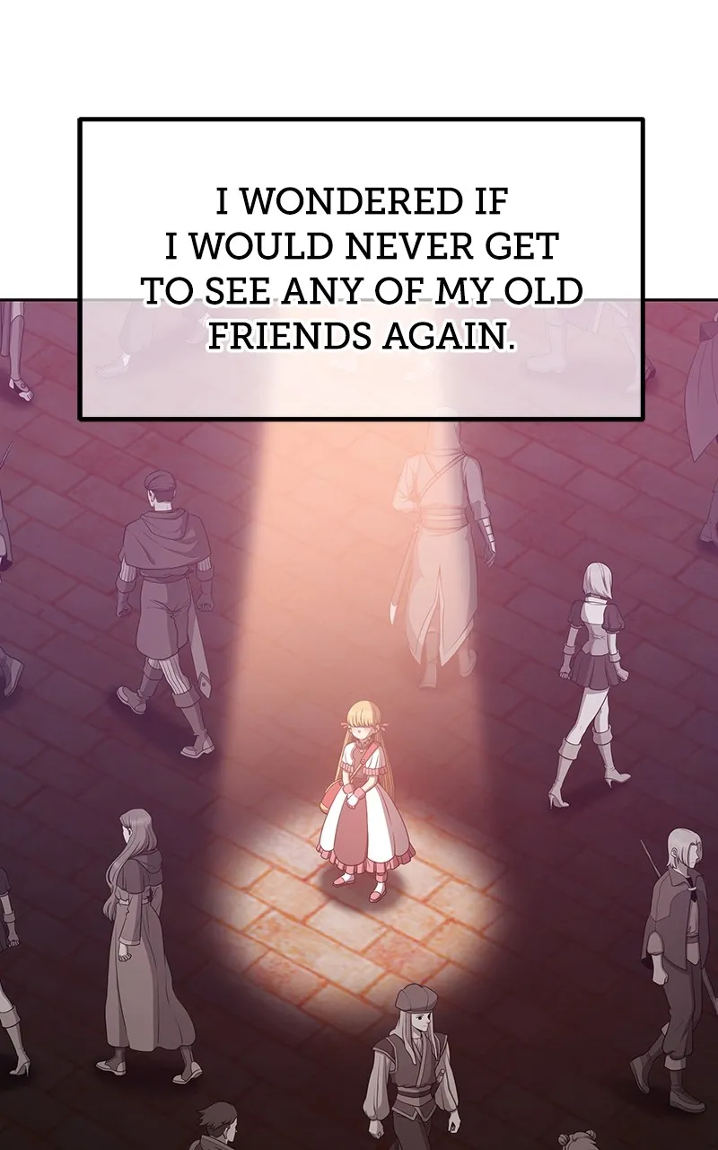 +99 ReinforcedWooden Stick Chapter 35 page 122 - 