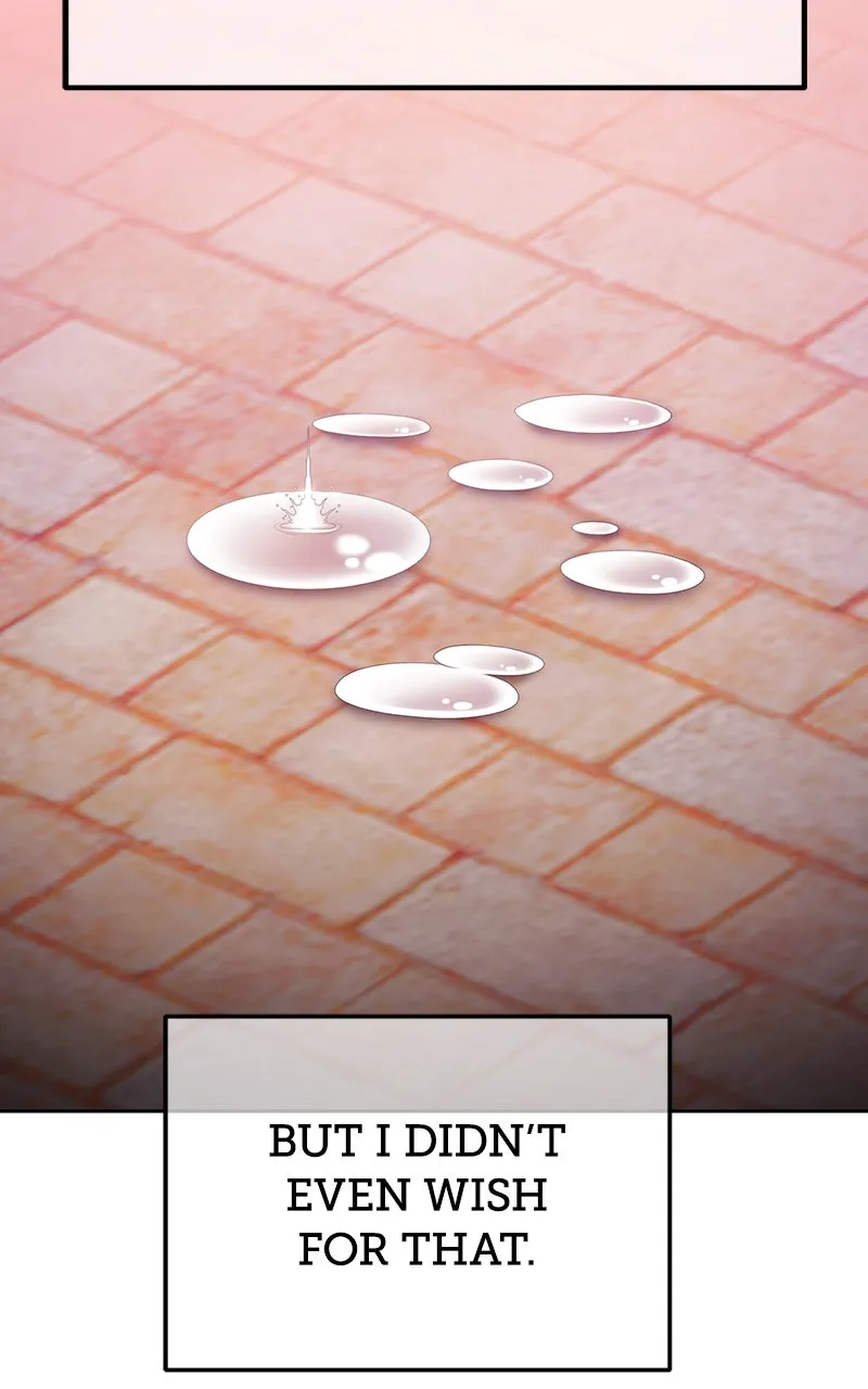+99 ReinforcedWooden Stick Chapter 35 page 124 - 