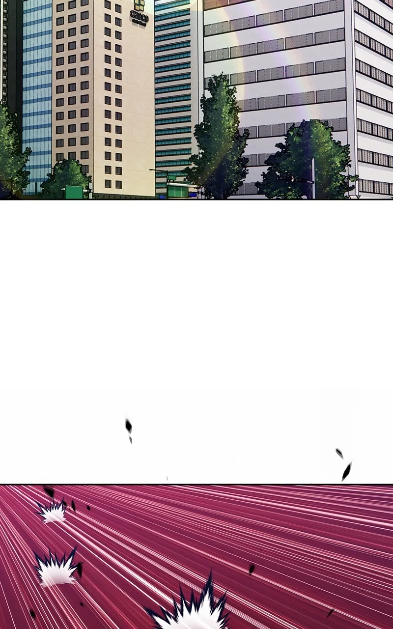 +99 ReinforcedWooden Stick Chapter 35 page 129 - 