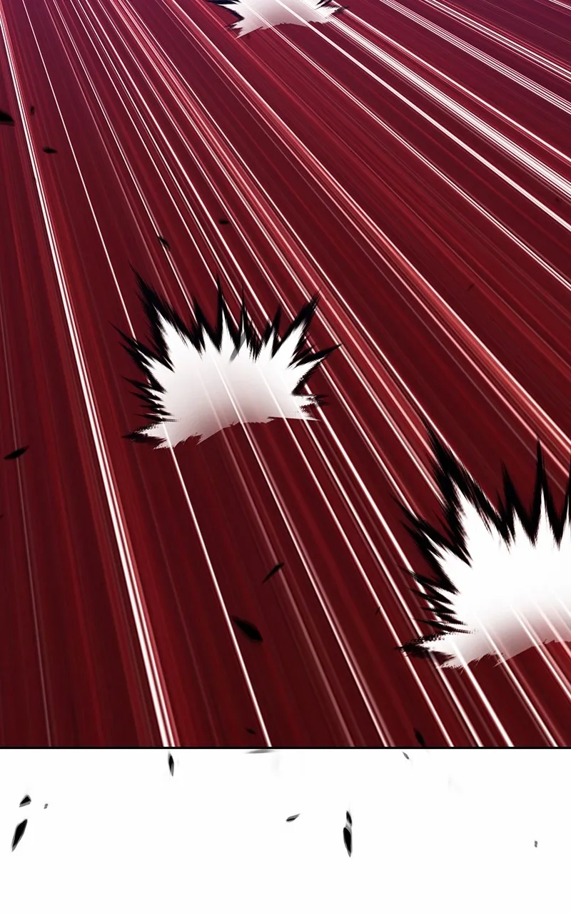 +99 ReinforcedWooden Stick Chapter 35 page 130 - 