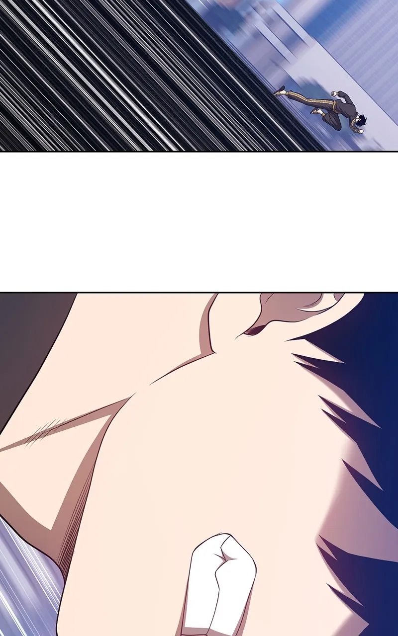+99 ReinforcedWooden Stick Chapter 35 page 132 - 