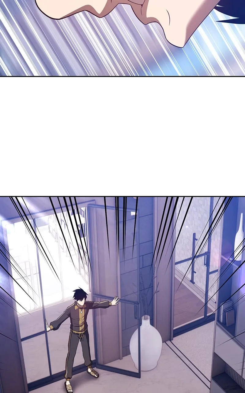 +99 ReinforcedWooden Stick Chapter 35 page 133 - 
