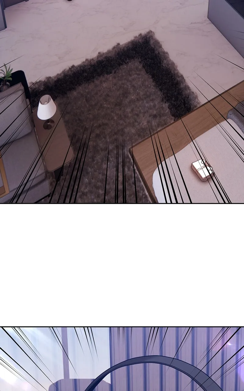 +99 ReinforcedWooden Stick Chapter 35 page 134 - 