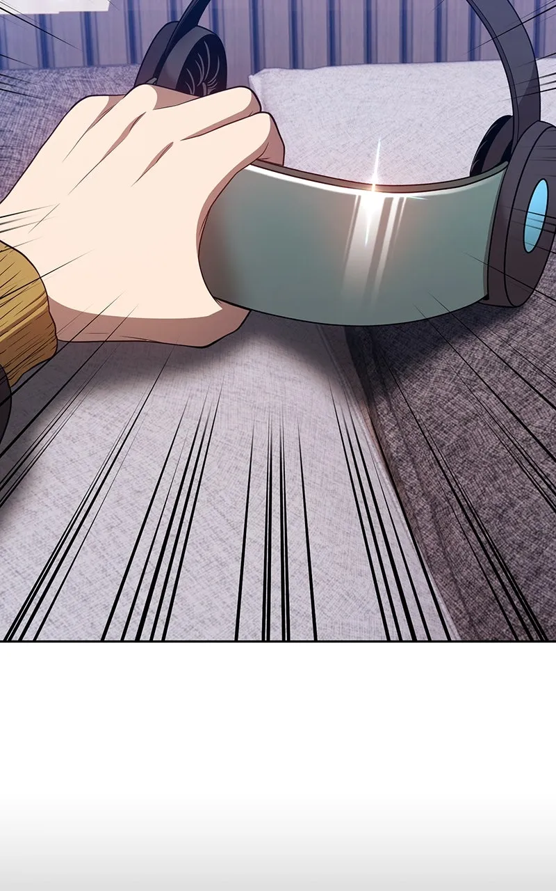 +99 ReinforcedWooden Stick Chapter 35 page 135 - 