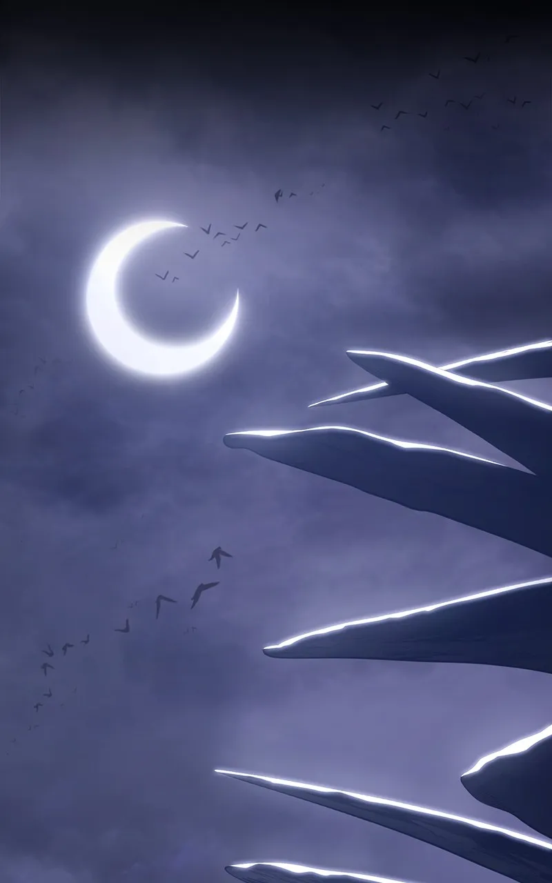 +99 ReinforcedWooden Stick Chapter 35 page 139 - 
