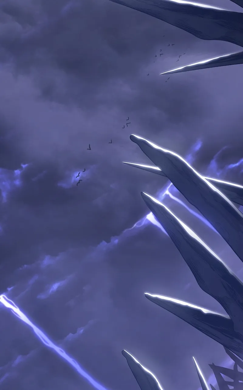 +99 ReinforcedWooden Stick Chapter 35 page 140 - 
