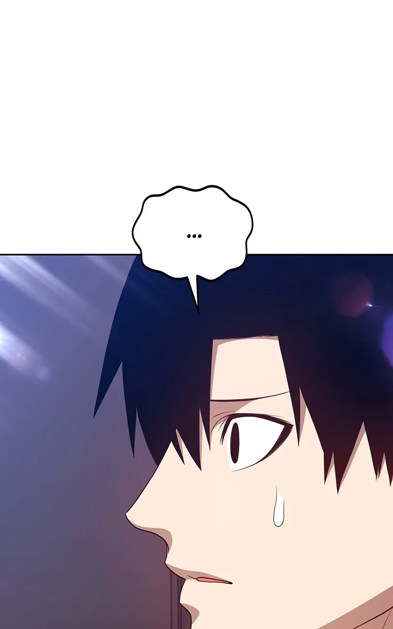 +99 ReinforcedWooden Stick Chapter 35 page 15 - 