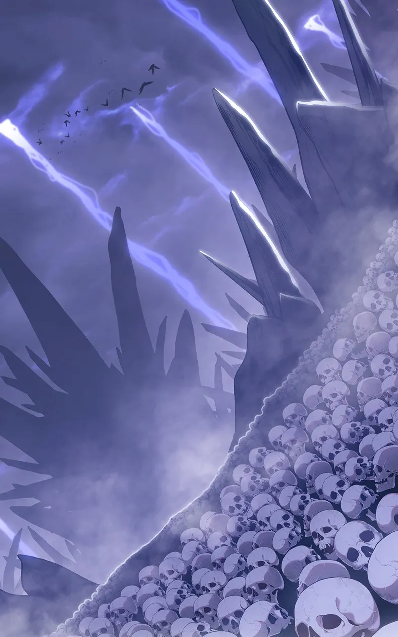 +99 ReinforcedWooden Stick Chapter 35 page 141 - 