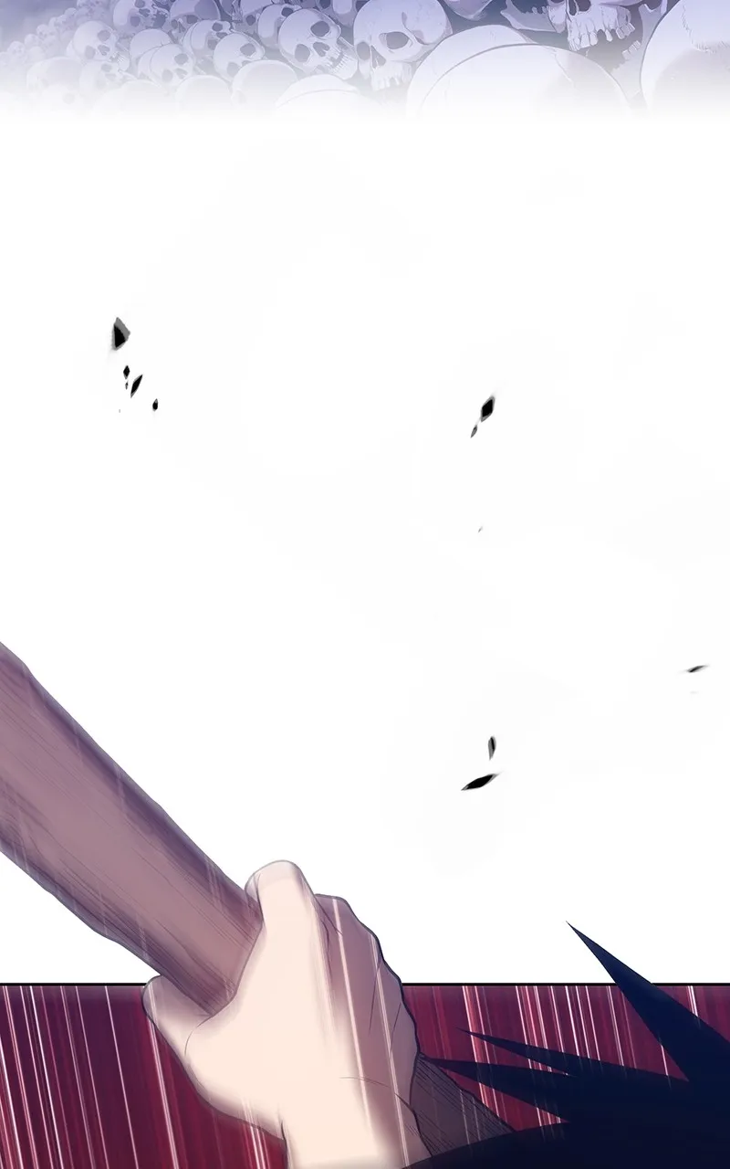 +99 ReinforcedWooden Stick Chapter 35 page 142 - 