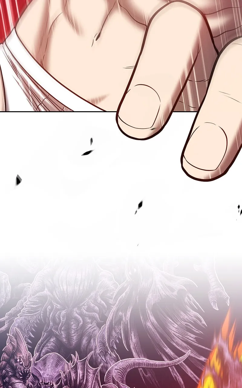 +99 ReinforcedWooden Stick Chapter 35 page 144 - 