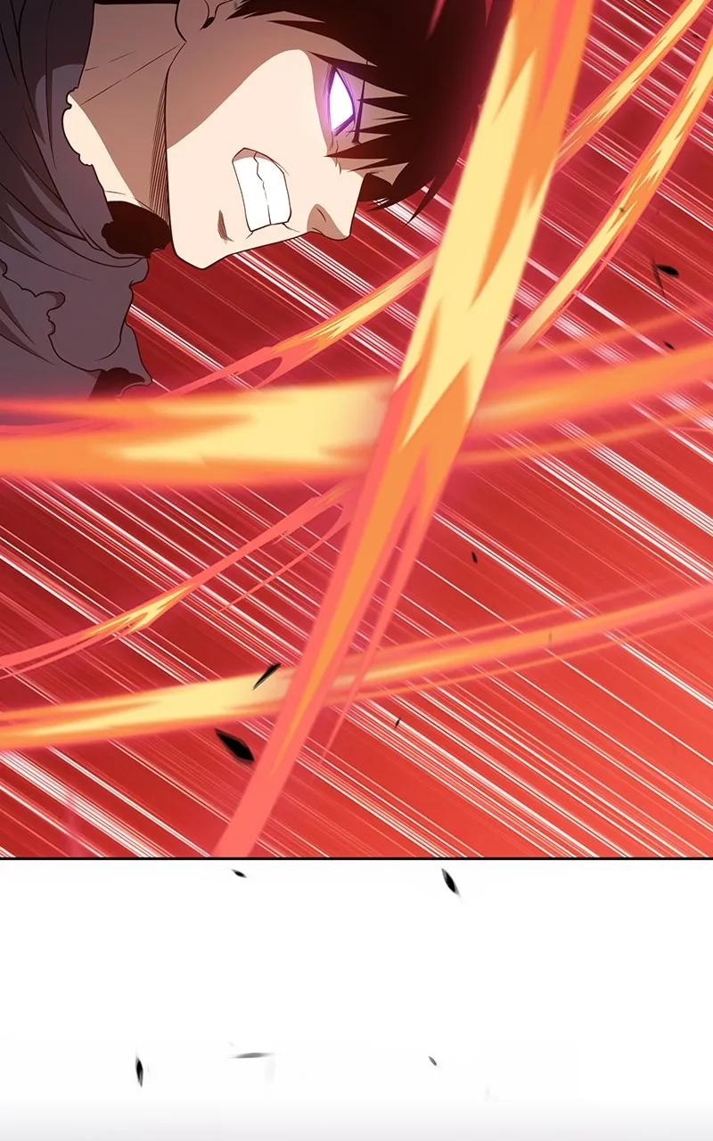 +99 ReinforcedWooden Stick Chapter 35 page 150 - 