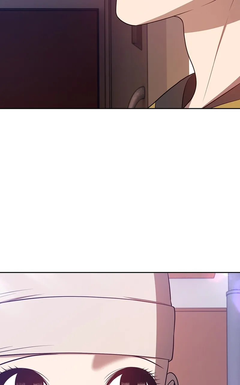 +99 ReinforcedWooden Stick Chapter 35 page 16 - 