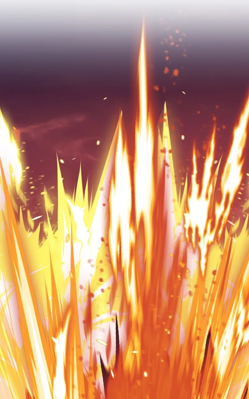 +99 ReinforcedWooden Stick Chapter 35 page 151 - 